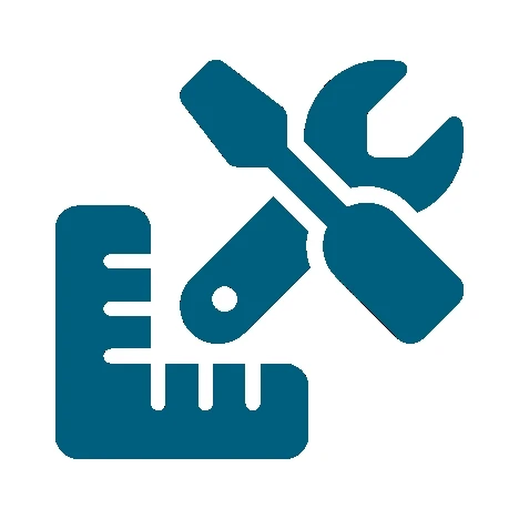 Icono 5